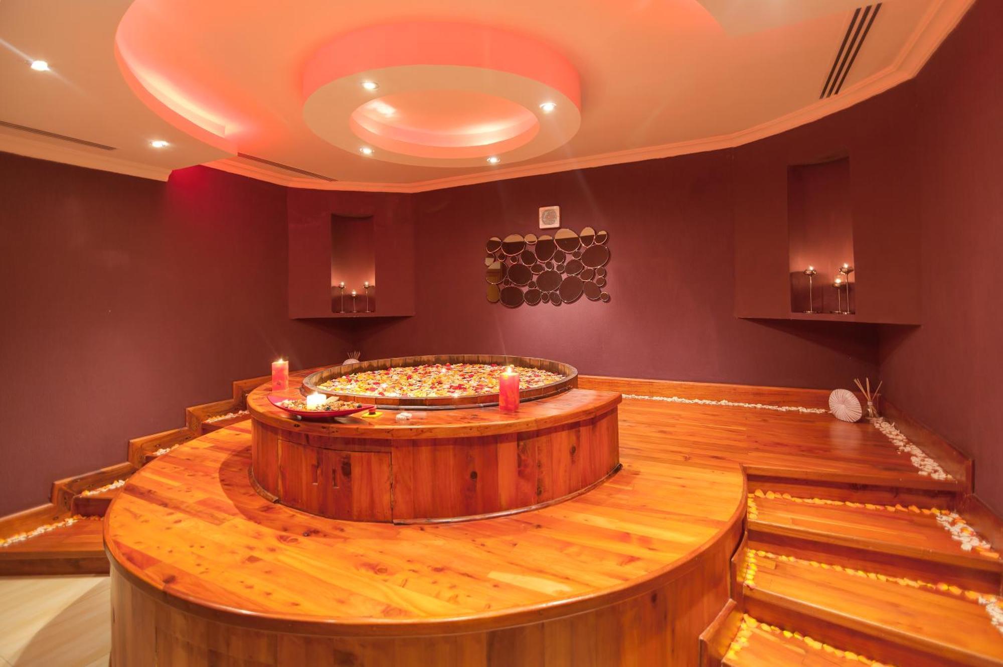 Enashipai Resort & Spa Naivasha Kültér fotó