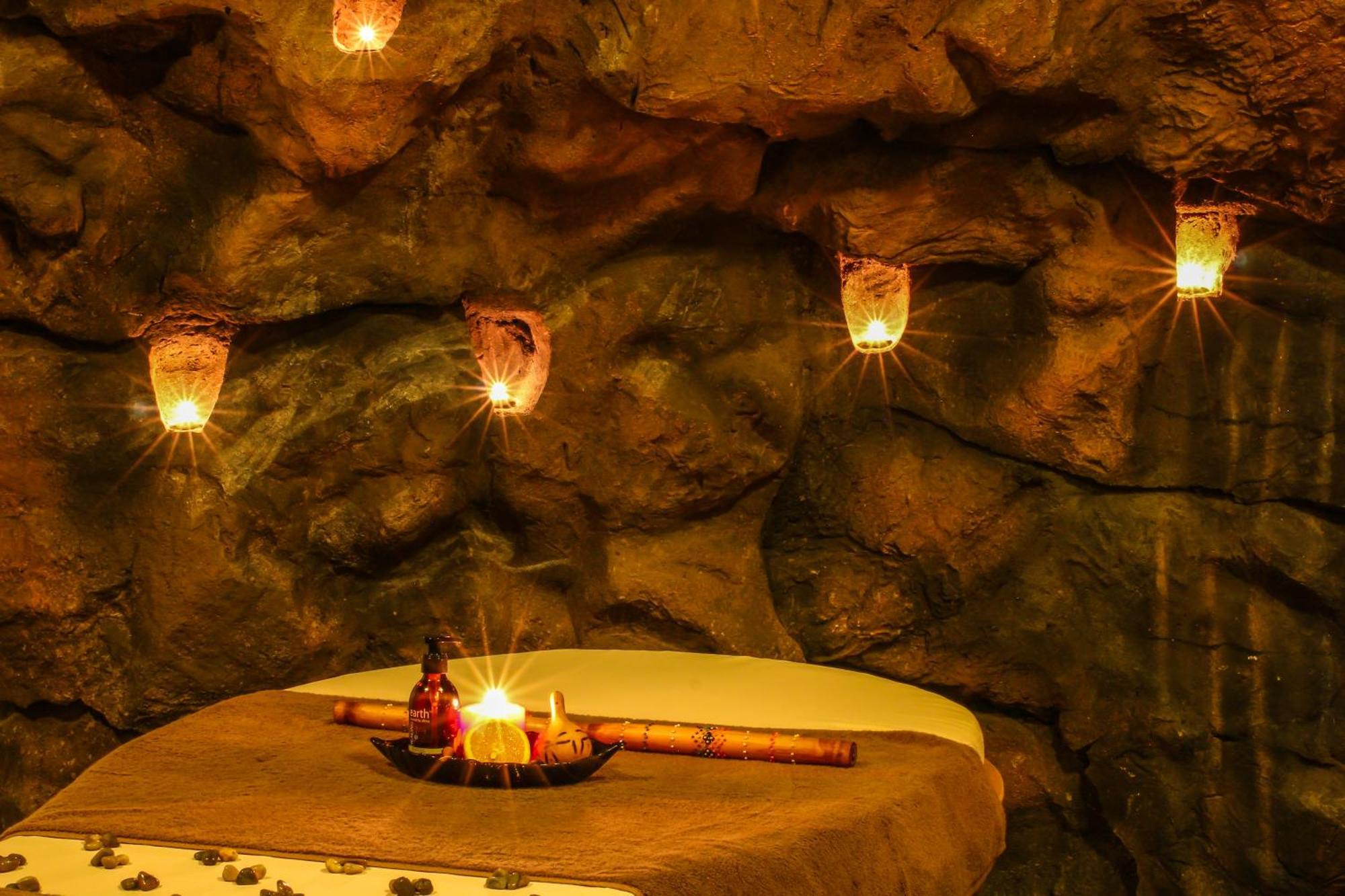 Enashipai Resort & Spa Naivasha Kültér fotó